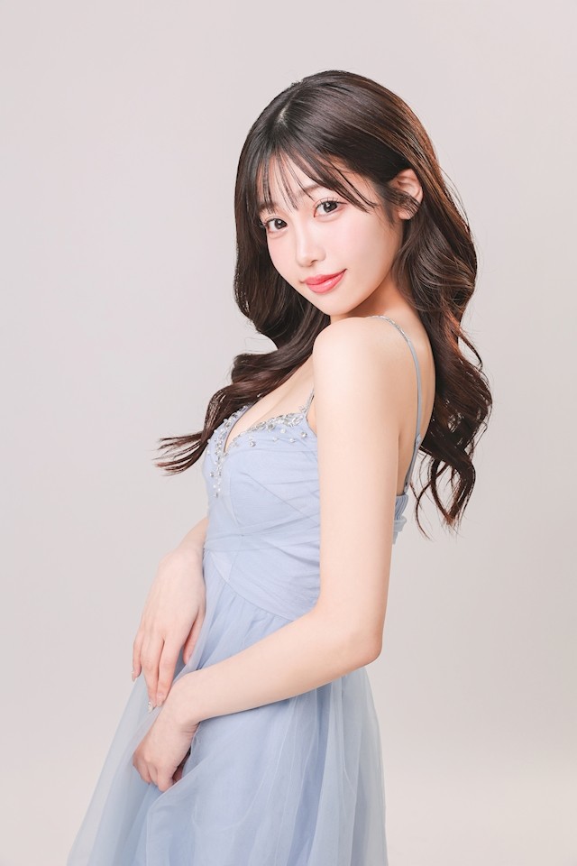 朝香 なゆプロフィール写真2